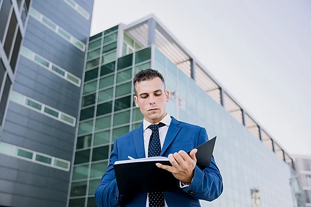 Gayrimenkul değerleme uzmanlığı